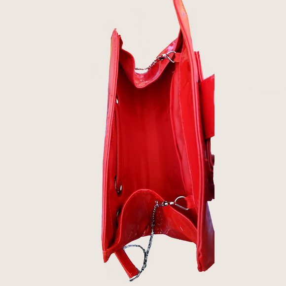 Bijoux Terner Bag - Picture 5 of 5